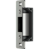 Ubiquiti UA-Lock-Electric Serrure électrique intégrée a fail-safe