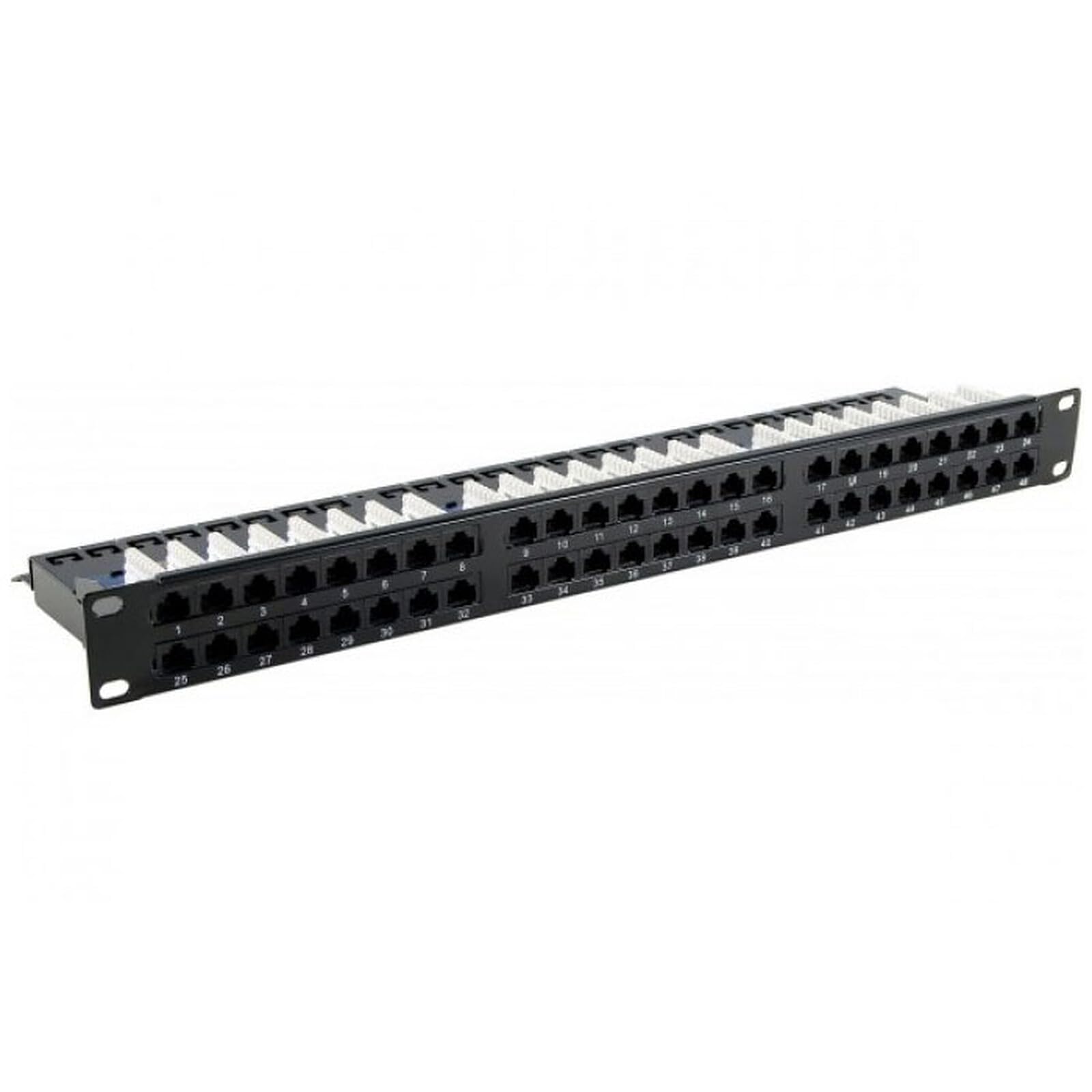 HPE 1Y FC 24x7 wCDMR HPE 5510 48G Po SVC