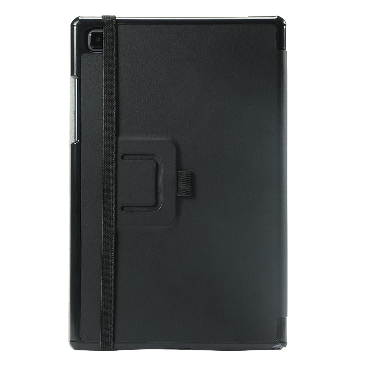 MOBILIS Protection à rabat C2 pour Galaxy Tab A7 10.4"