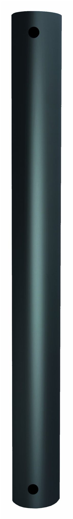 SYSTEM 2 - Ø50mm Pole - 1m