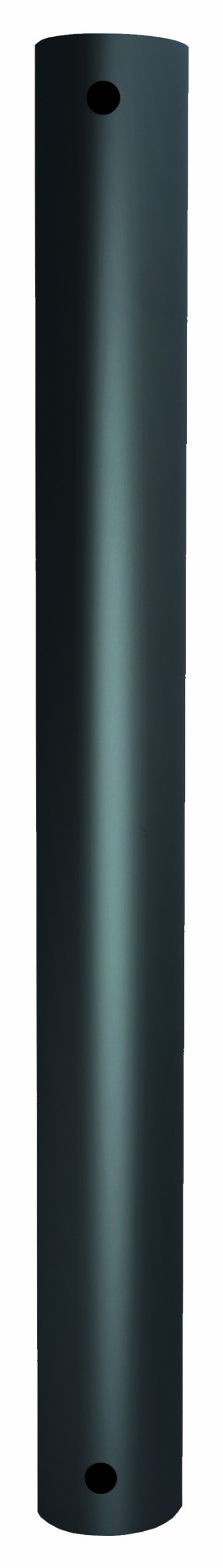 SYSTEM 2 - Ø50mm Pole - 1m