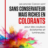 CANON 1LB INK CLI-581XXL M