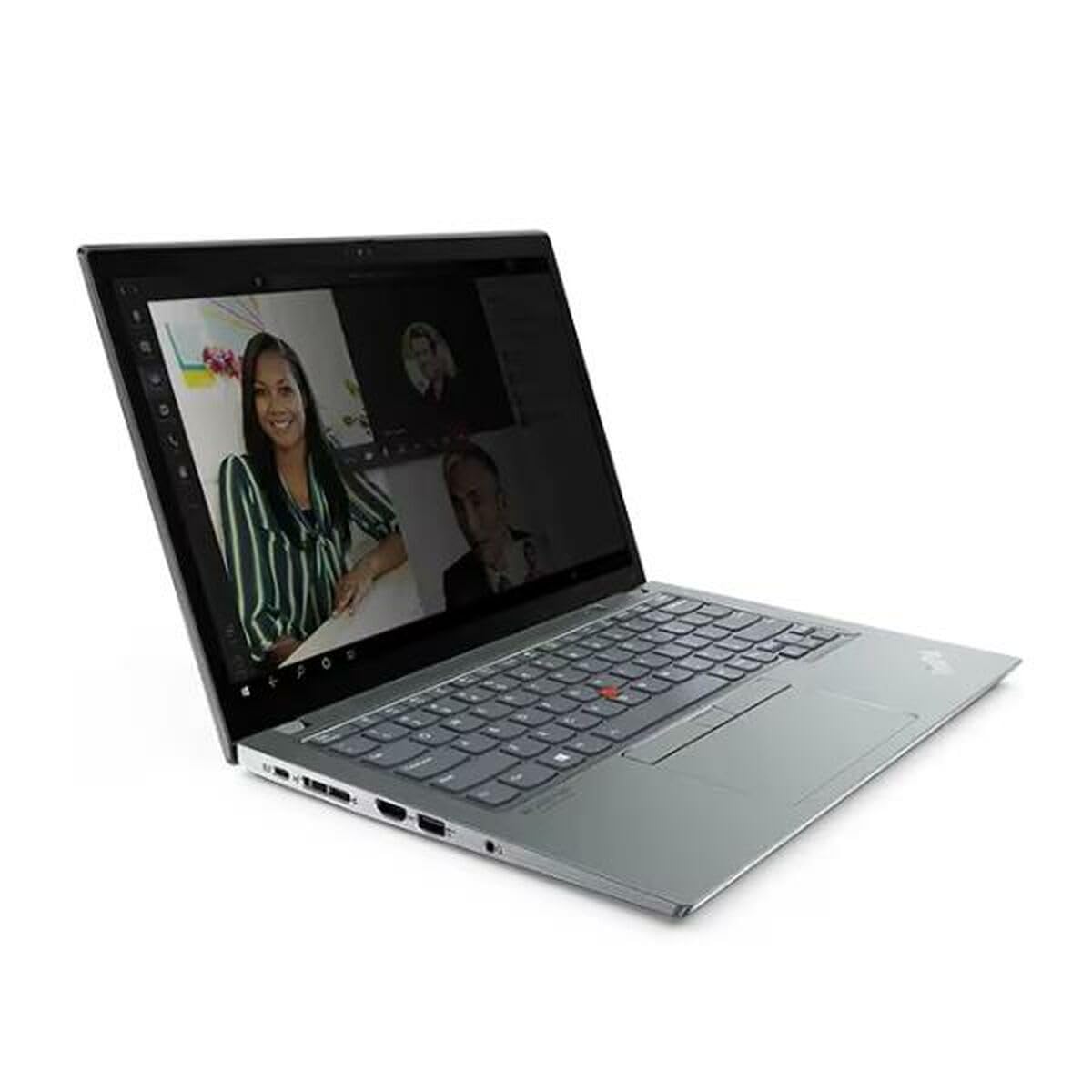 LENOVO 13.3p Bright Screen Privacy Filter for X13 Gen2 from 3M