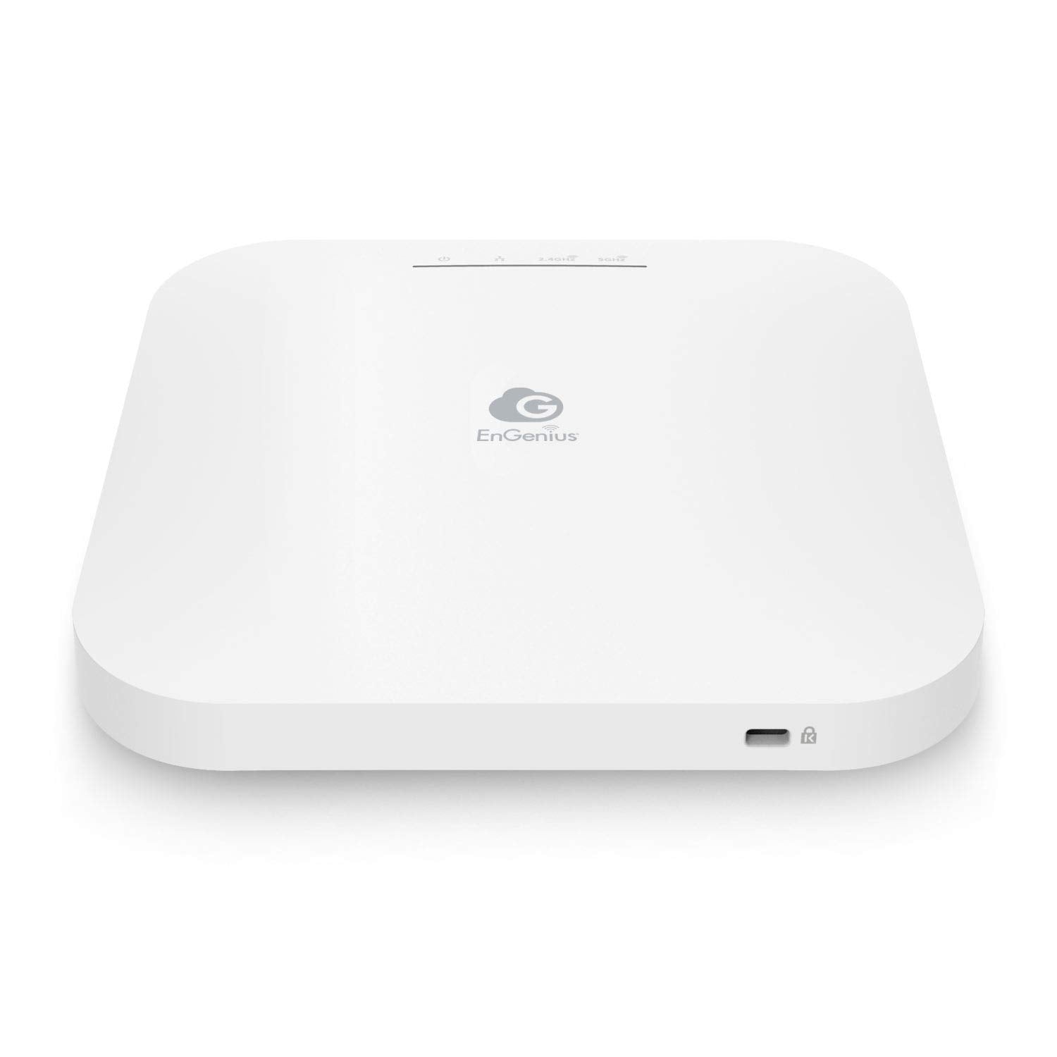 ENGENIUS ECW220 Plafonnier WIFI 6 AX1800 PoE+ Cloud