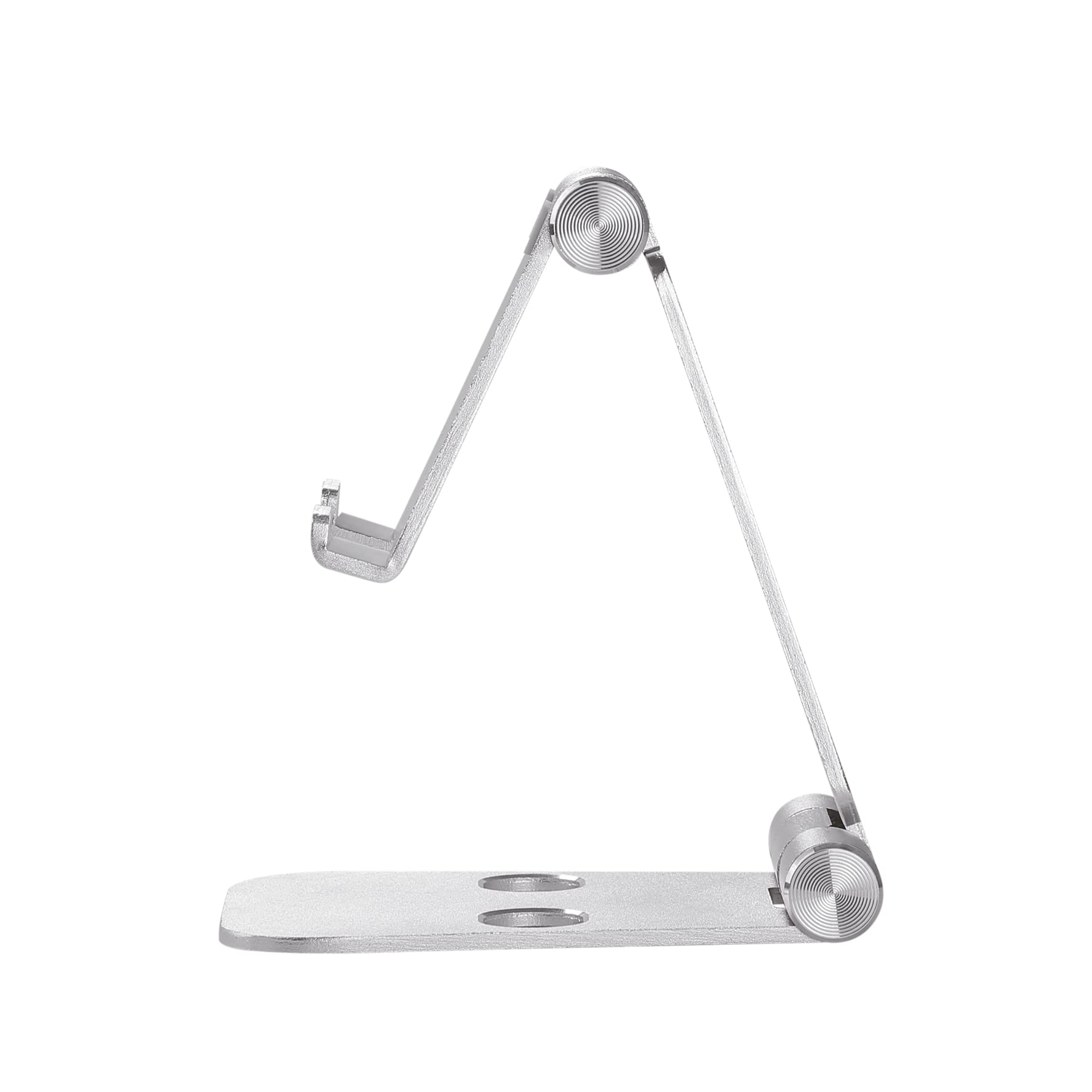 NEOMOUNTS DS10-160SL1 Support pour téléphone jusquà 7p - pliable - universel