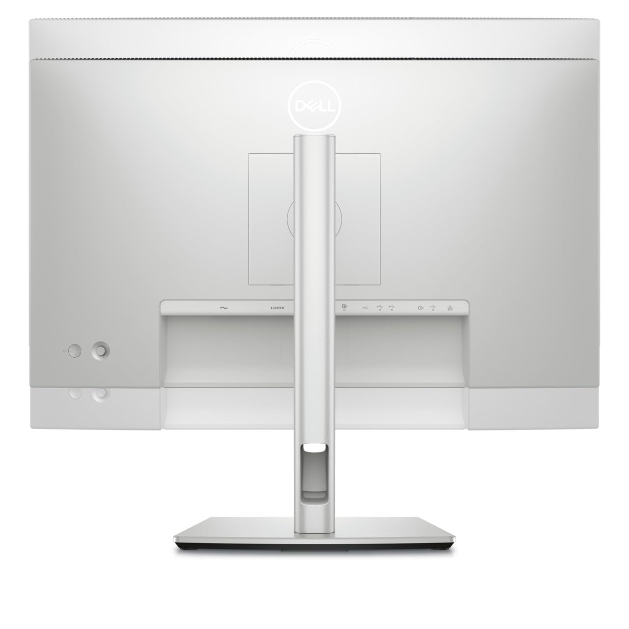 Dell Ultrasharp 24" U2424HE USB-C Mon