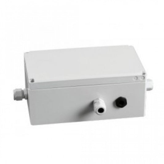 BOSCH MODULE D INTERFACE ALARMES ET POMPE LAVE GLACE MIC 7000/ MIC-ALM-WAS-24