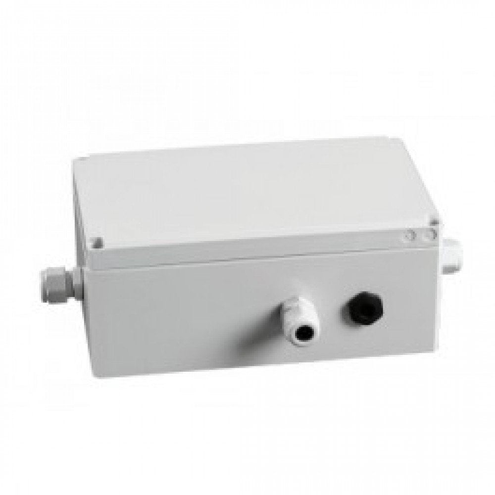 BOSCH MODULE D INTERFACE ALARMES ET POMPE LAVE GLACE MIC 7000/ MIC-ALM-WAS-24