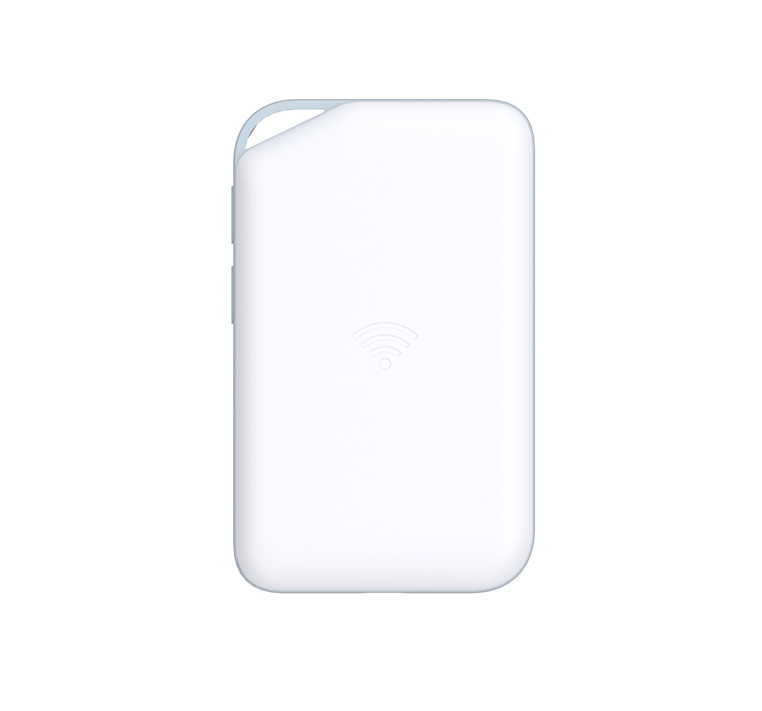 D-LINK 4G LTE AX300 Wi-Fi 6 Mobile Hotspot