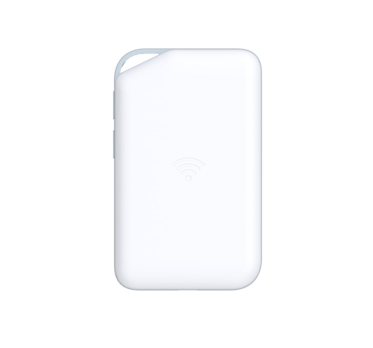 D-LINK 4G LTE AX300 Wi-Fi 6 Mobile Hotspot
