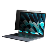 TARGUS Hyper HyperShield Privacy Filter for MacBook Air 15p