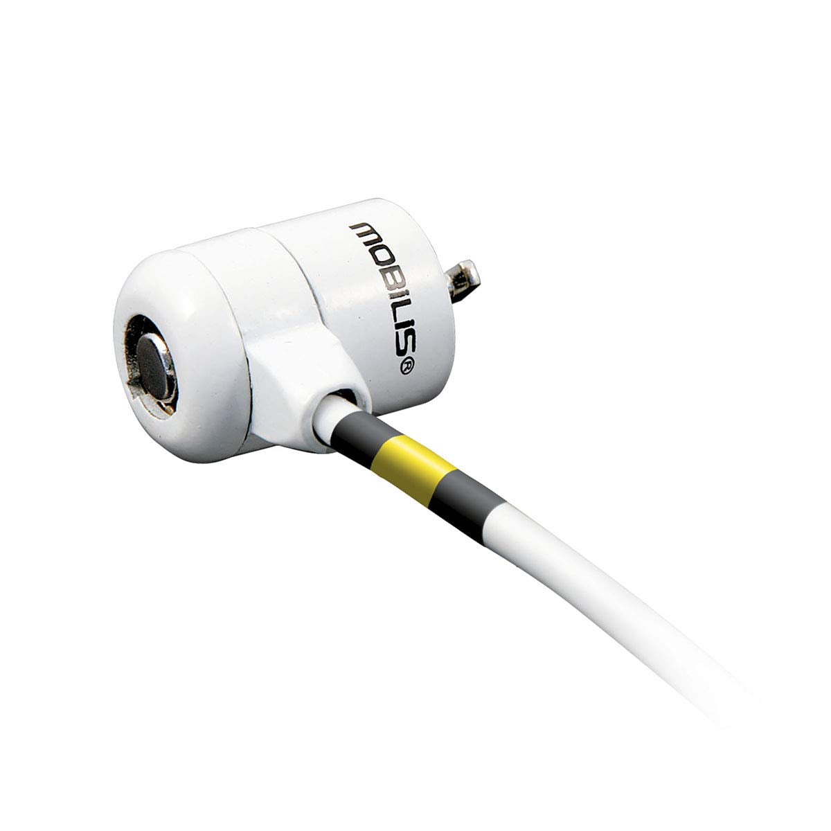 Corporate Key Blanc compatible MK