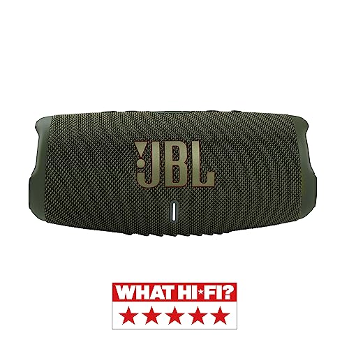 JBL Charge 5 Vert
