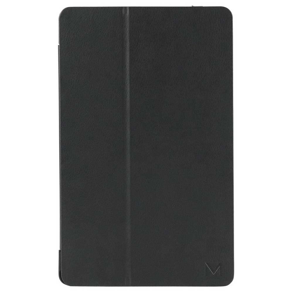 Case C2 for Galaxy Tab A 2019 10.1''