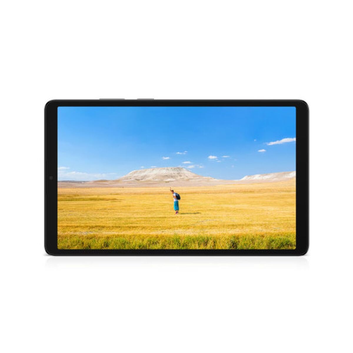 Samsung Galaxy Tab A11 LTE 128GB GRAY