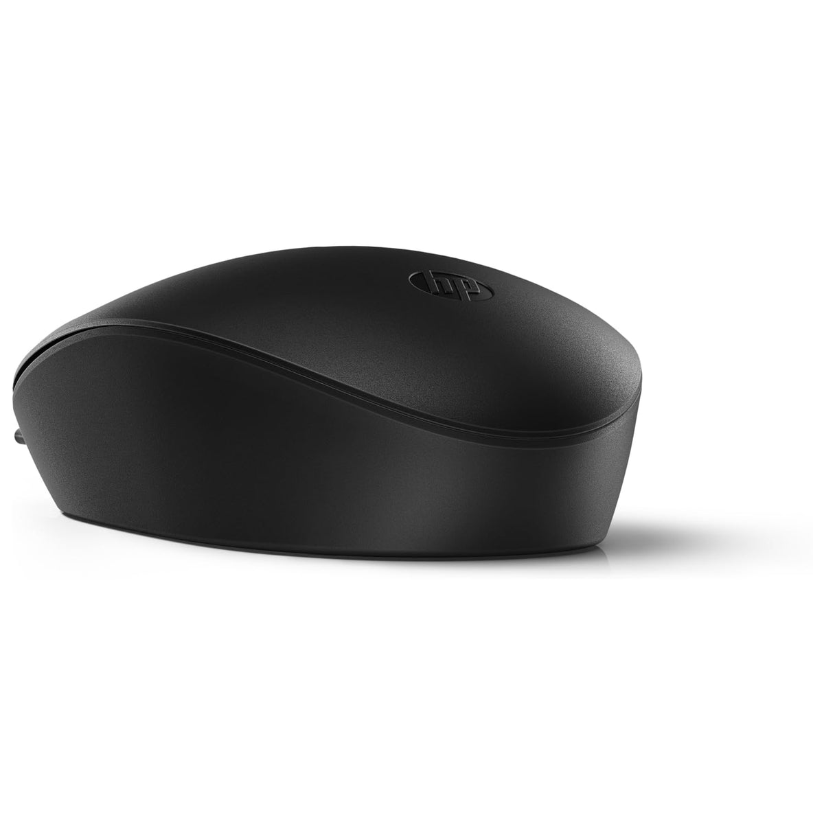 HP 125 Wired Mouse souris filaire SmartBuy