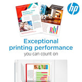 HP 655A original LaserJet Toner cartridge CF452A Yellow