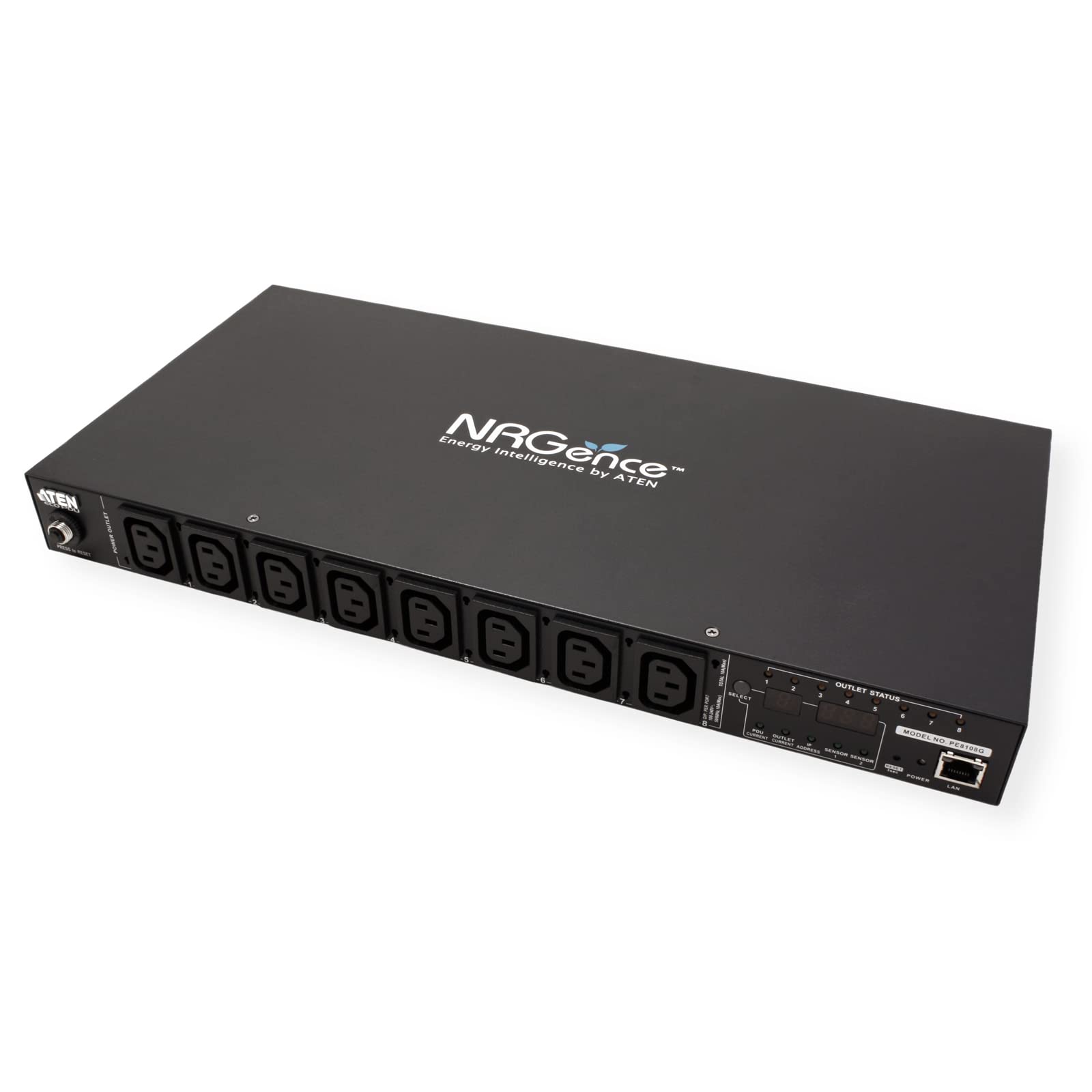 HPE 5Y TC Ess Smart Fabric Orch Ent SVC