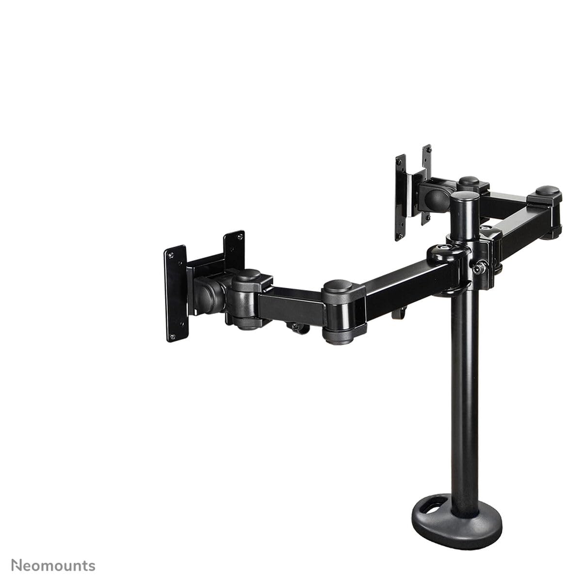 NEOMOUNTS FPMA-D960DG Support décran à fixer 10-27p