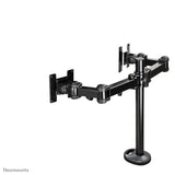 NEOMOUNTS FPMA-D960DG Support décran à fixer 10-27p