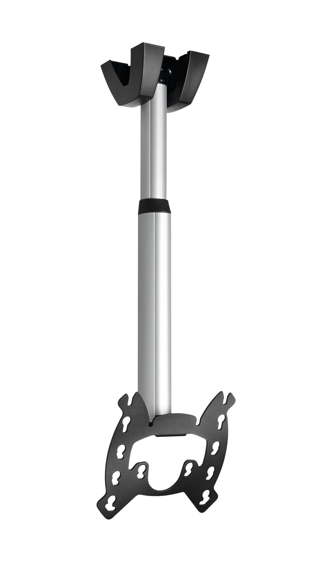 PFC 555 Ceiling mount adjustable 550-850
