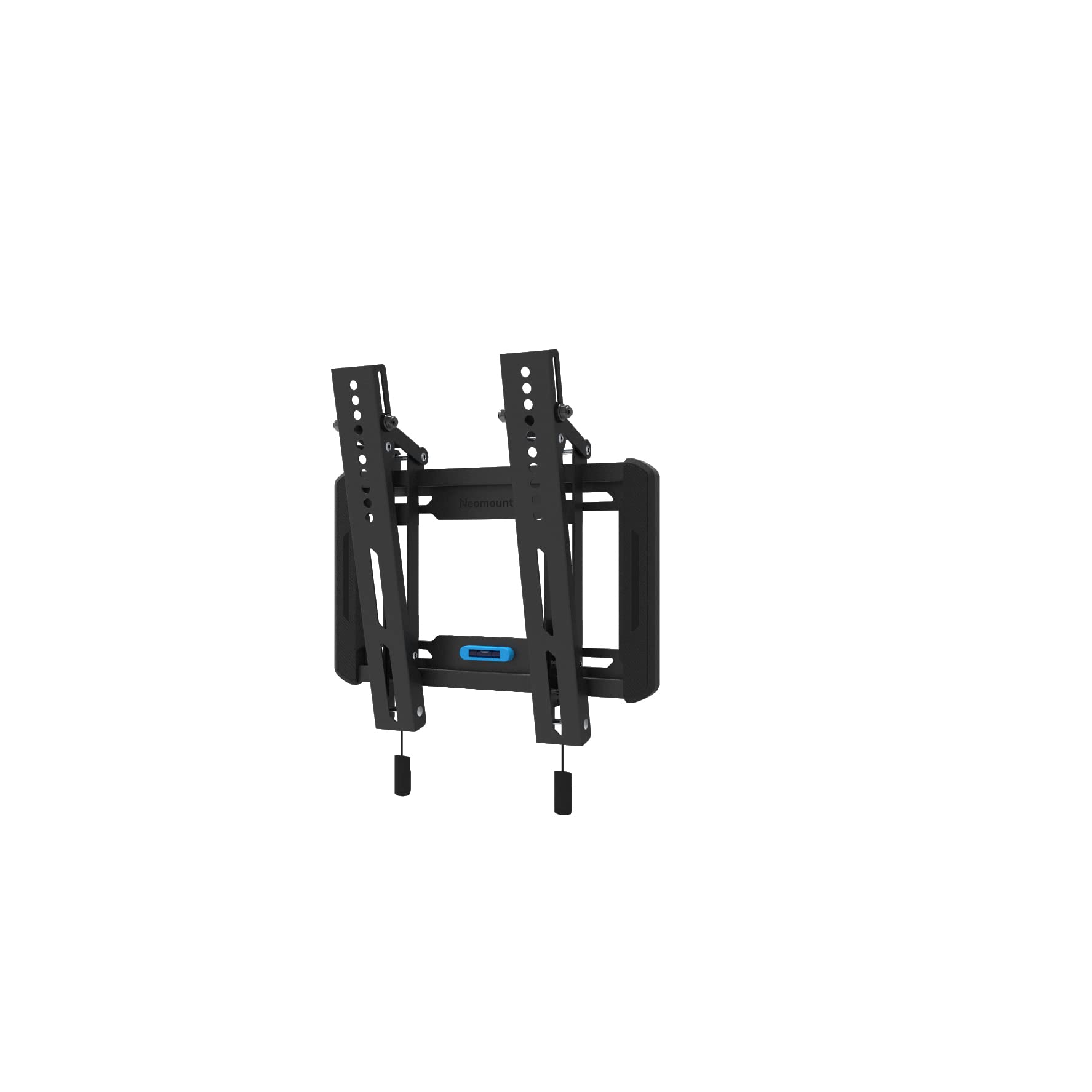 NEOMOUNTS WL35-550BL12 Support pour écran mural 24-65p - inclinable - installation facile