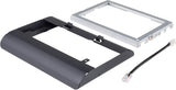 CISCO Spare Wallmount Kit for Cisco UC Phone 7861