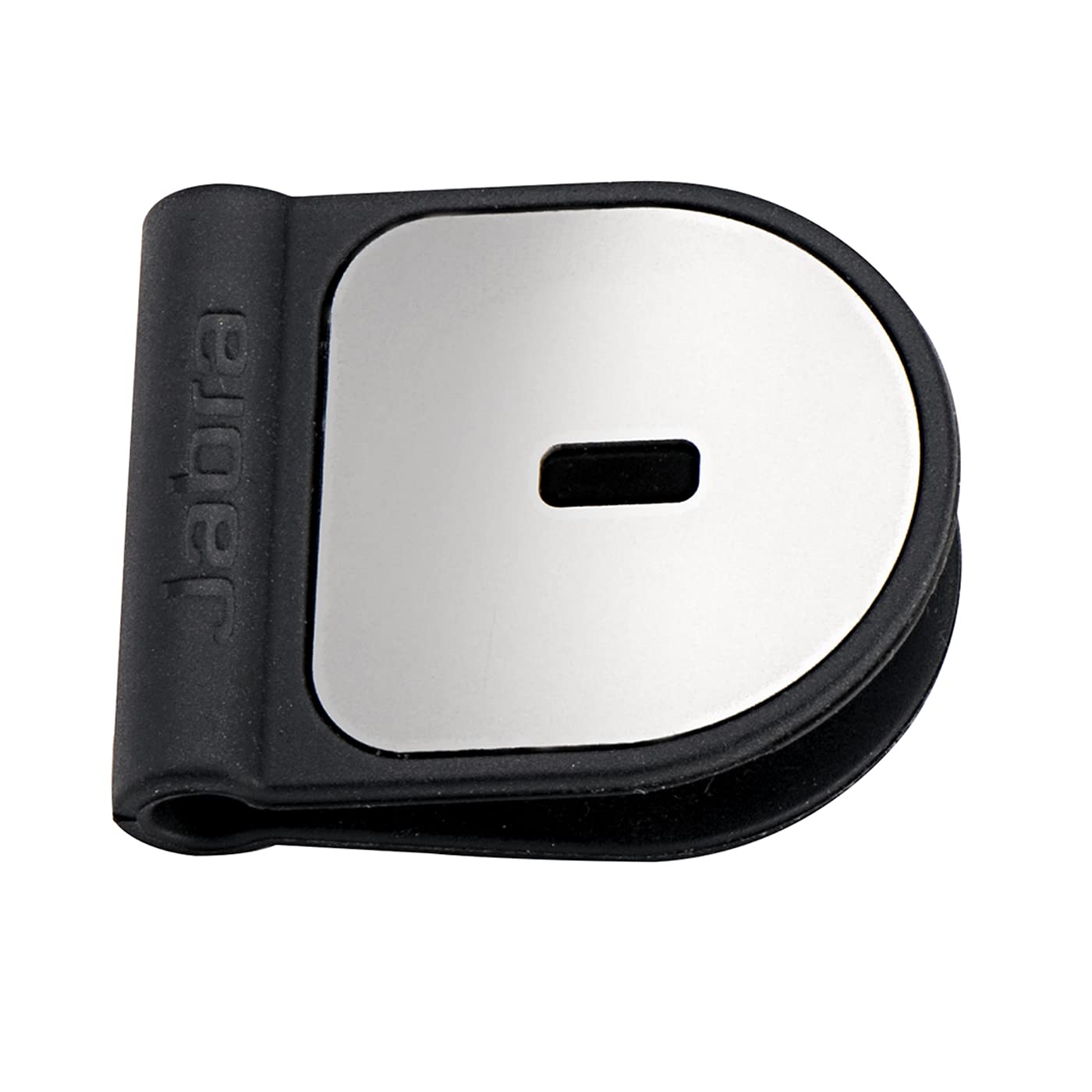 Jabra Speak 710 Kensington Lock Adaptor