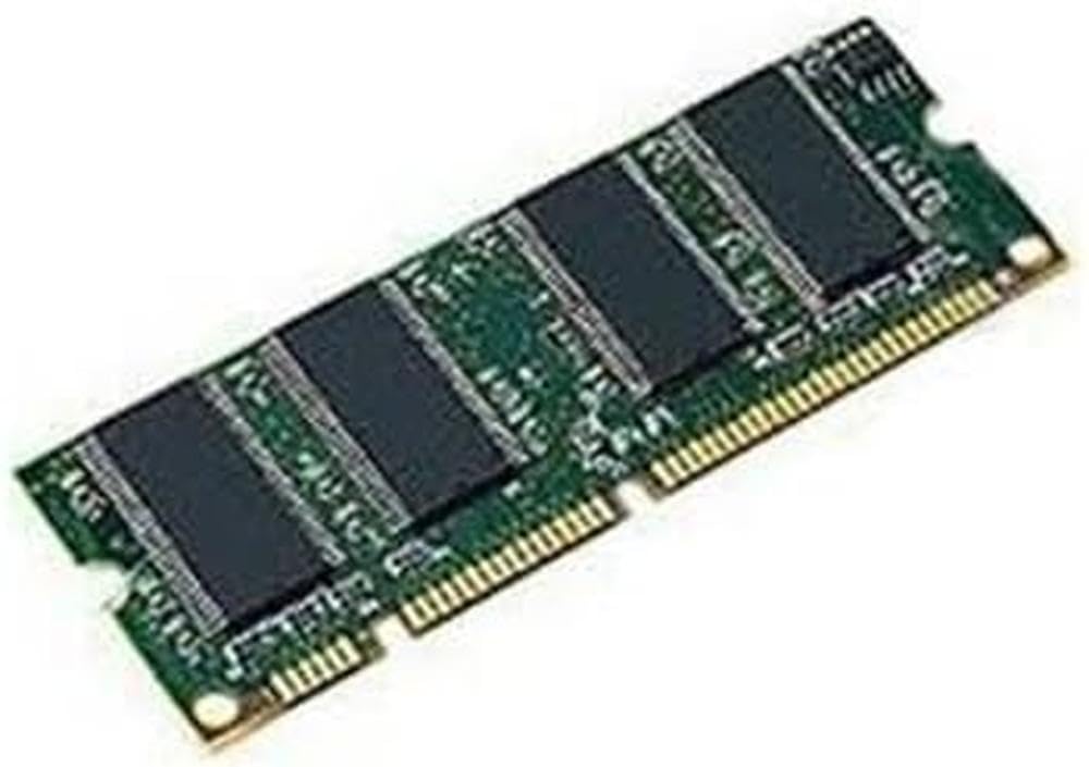 LEXMARK Memoire flash 256 Mo