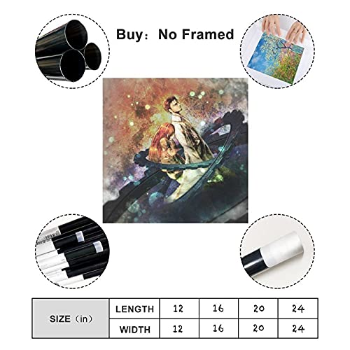 LG Signage Display UH7 Series 55"