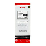 CANON PFI-320 MBK 300ml