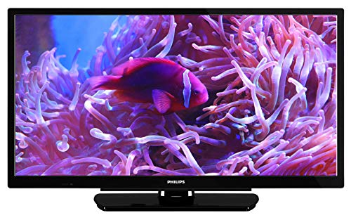 PHILIPS téléviseurs professionnel 24" 24HFL2889P/12 HD