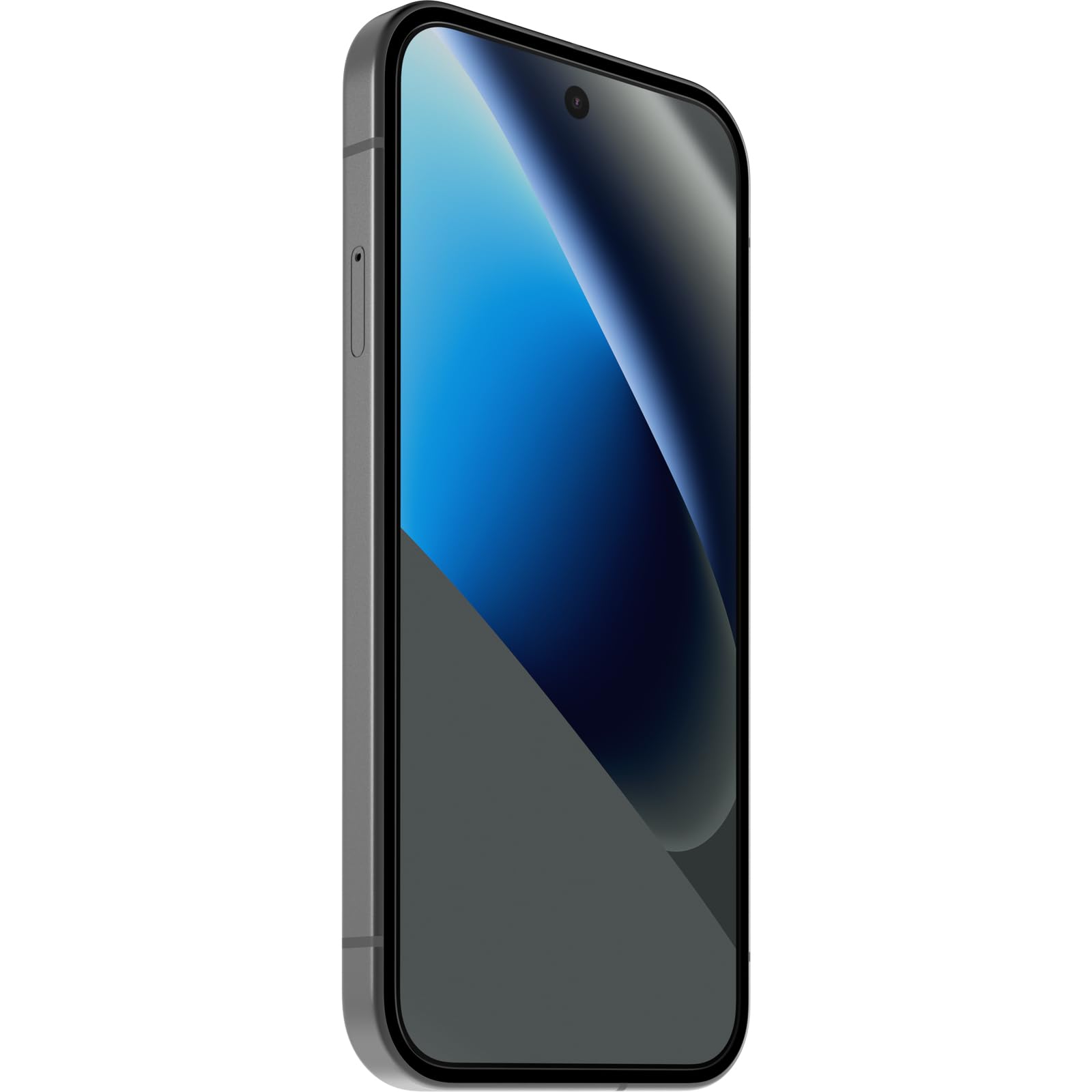 OtterBox Glass Pixel 10a - clear