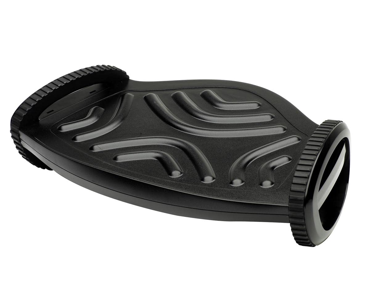 FELLOWES Repose-pieds Rocker Smart Suites™ Standard