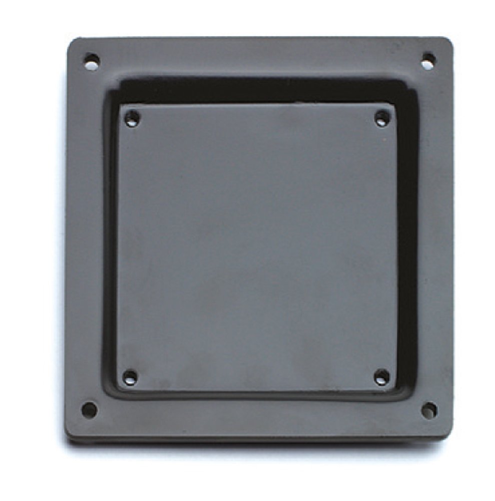 NEOMOUNTS FPMA-VESA100 Adaptateur VESA 10-30p