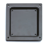NEOMOUNTS FPMA-VESA100 Adaptateur VESA 10-30p