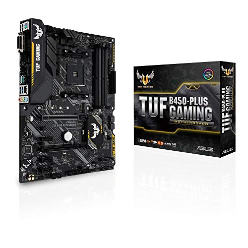 CARTE MERE MSI PRO B660M-E DDR4