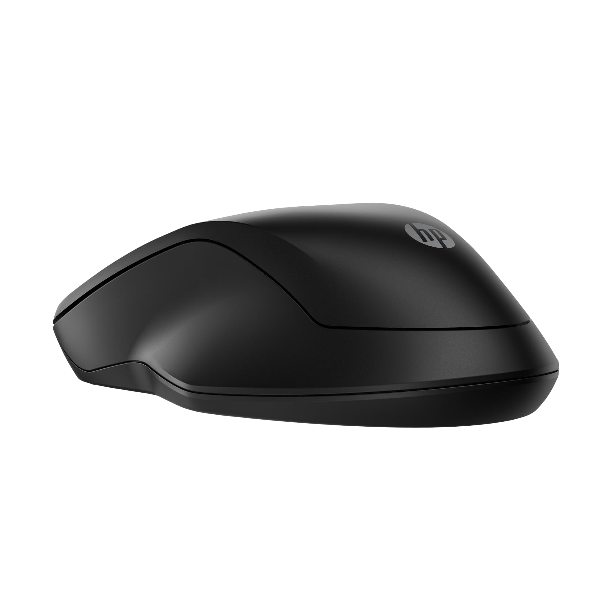 HP 255 Dual Wireless Mouse souris sans fil