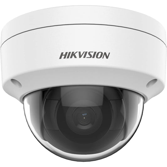 Hikvision DS-2CD2143G2-I(2.8mm) 4 MP AcuSense Fixed Dome Network Camera