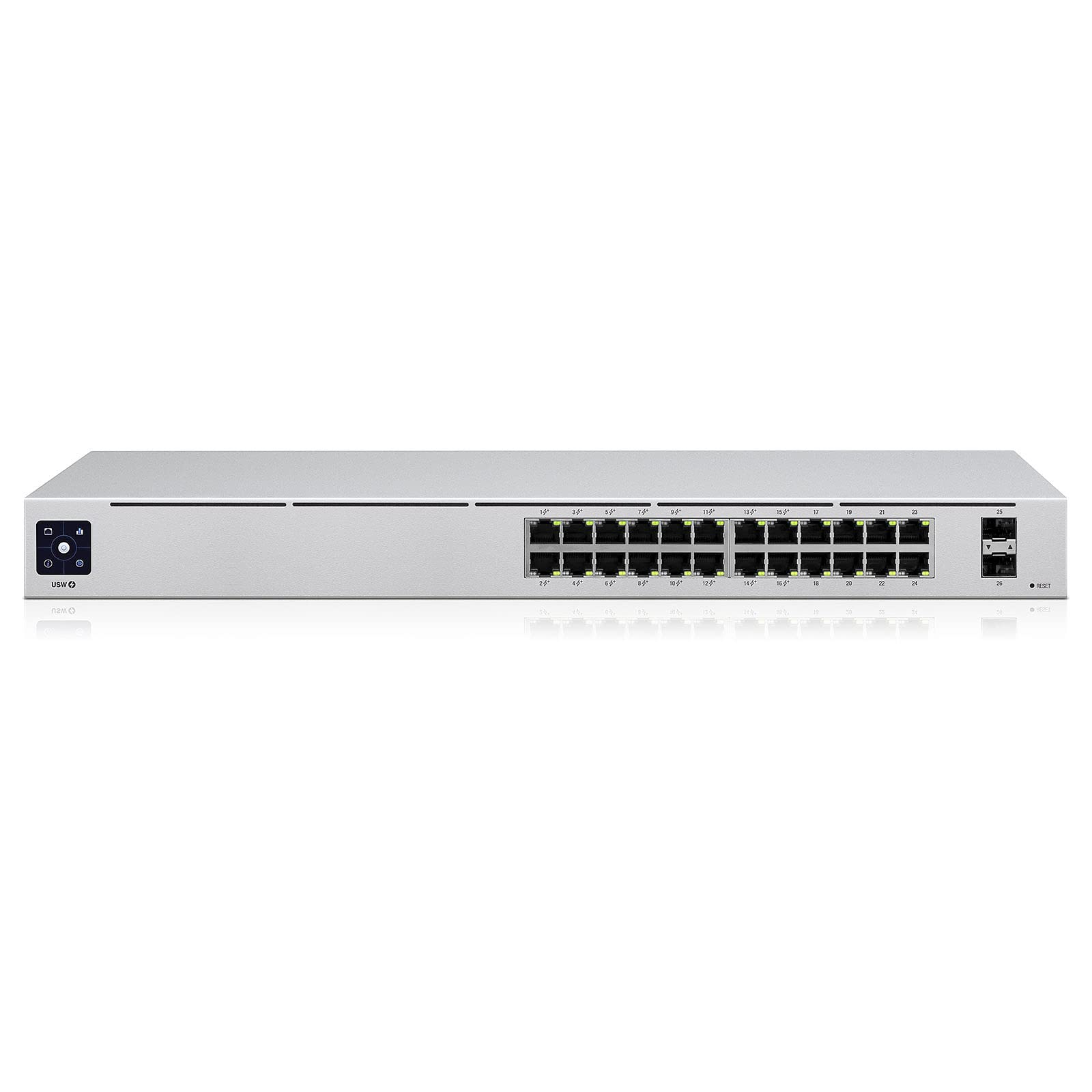 USW-24-POE