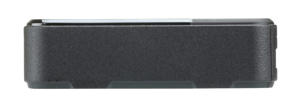 ATEN 2 x 4 USB 3.1 Gen1 Peripheral Sharing Switch