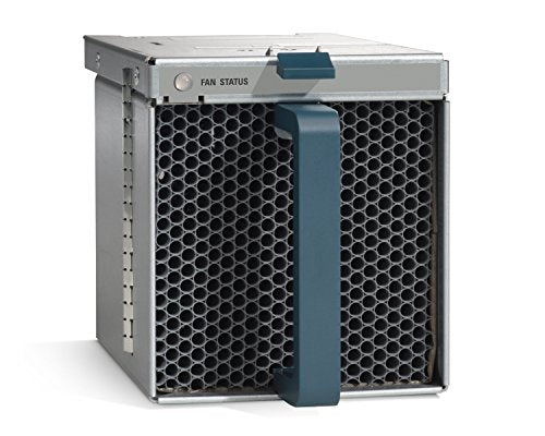 CISCO Fan module for UCS 5108