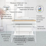 HP DesignJet Studio 36p Printer