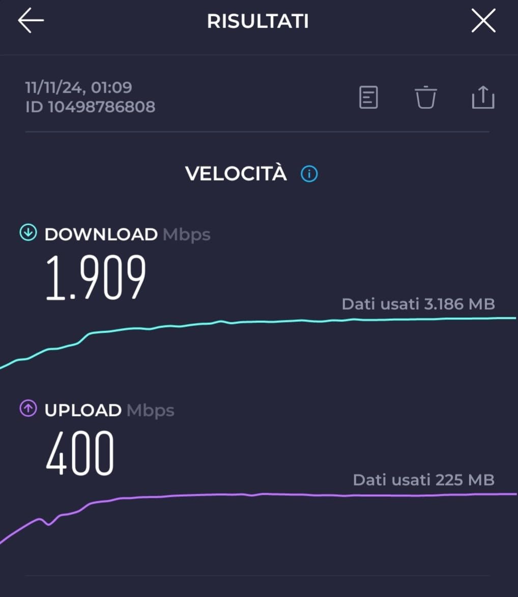 BE9300 Wi-Fi 7 Bluetooth 5.4 PCIe Adapte