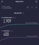 TP-LINK Archer TBE550E Carte réseau WiFi 7 BE9300 et BlueToo