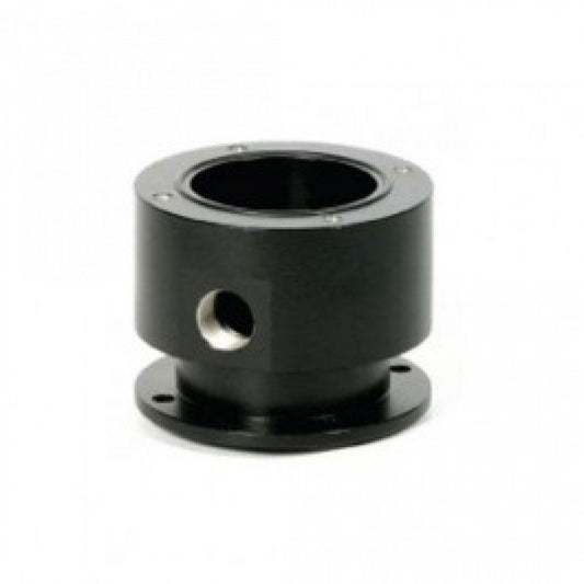 BOSCH- Adaptateur pour gaine mince MIC-SCA-MG