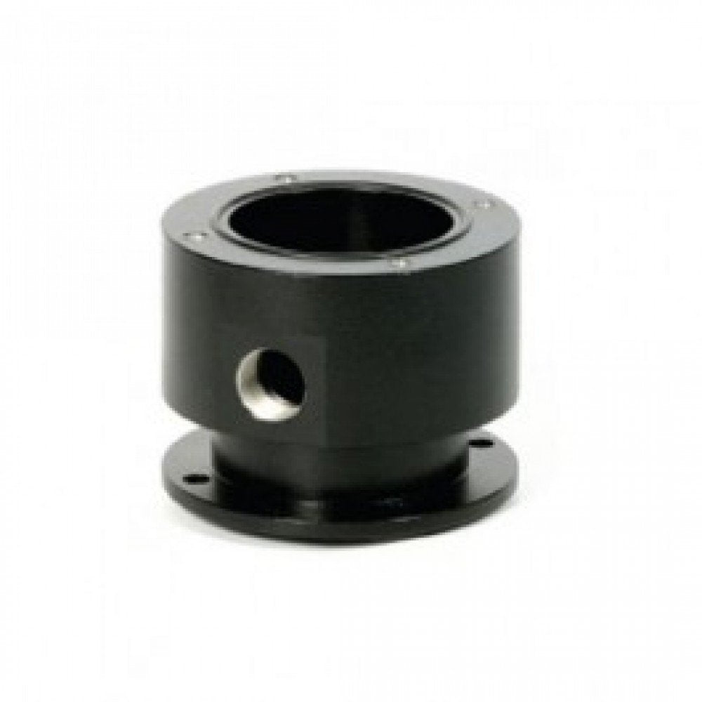 BOSCH- Adaptateur pour gaine mince MIC-SCA-MG