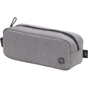 Eco Accessories Pouch MOTION Light Grey