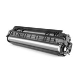 LEXMARK E462 cartouche de toner noir capacité standard 18.000 pages pack de 1 corporate