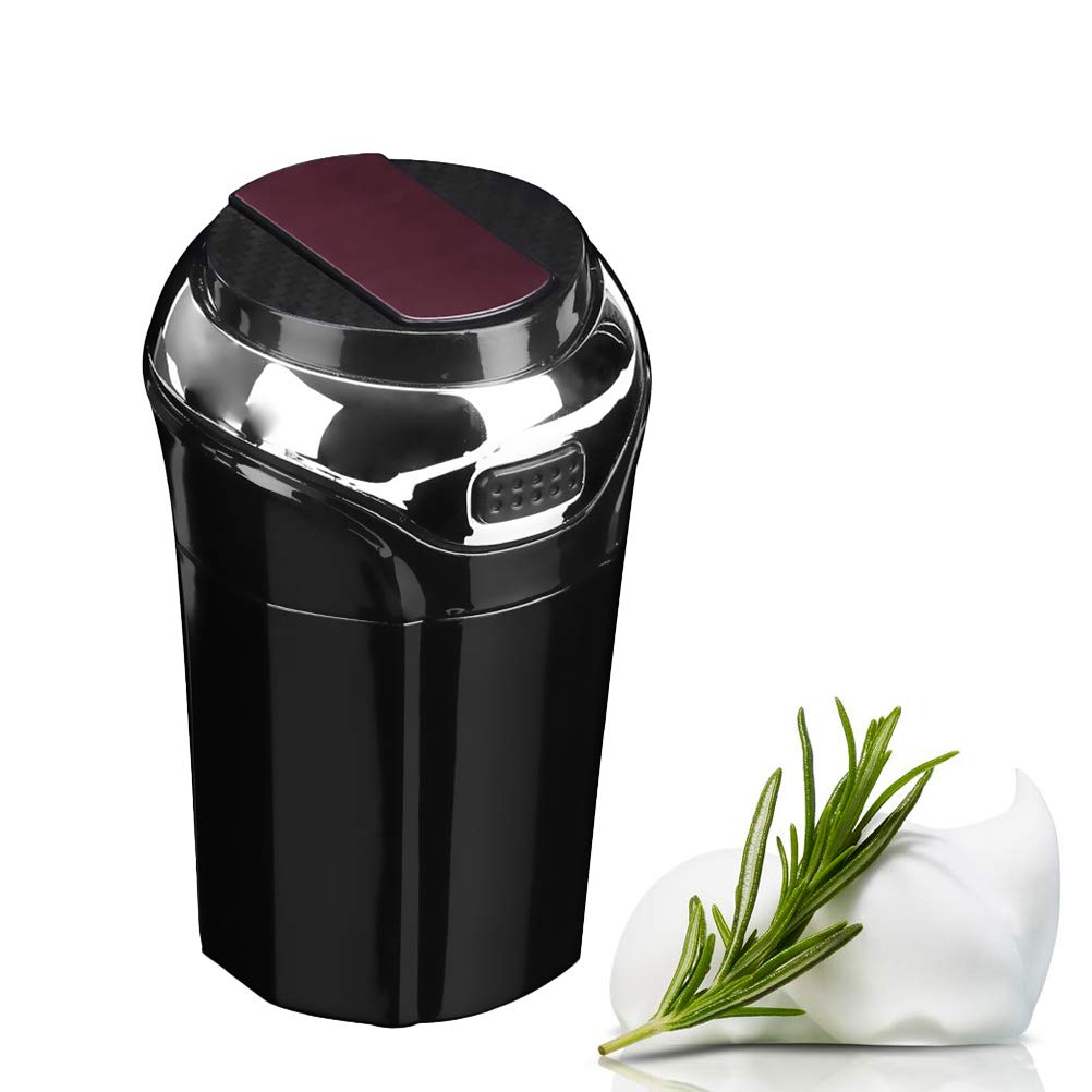 Dock de Charge Pour Blackview Active 7